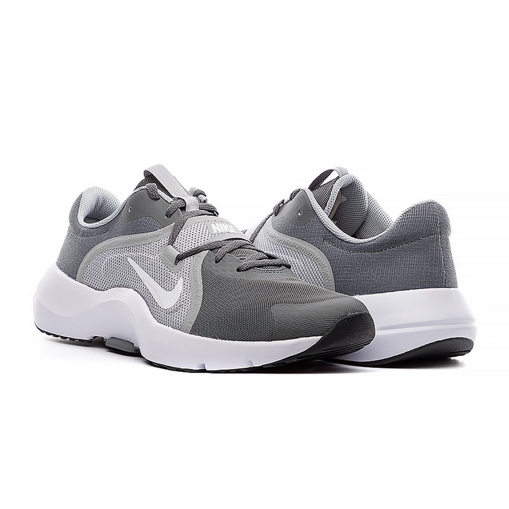 Чоловічі кросівки Nike IN-SEASON TR 13 DZ9360-003