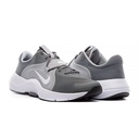 Чоловічі кросівки Nike IN-SEASON TR 13 DZ9360-003