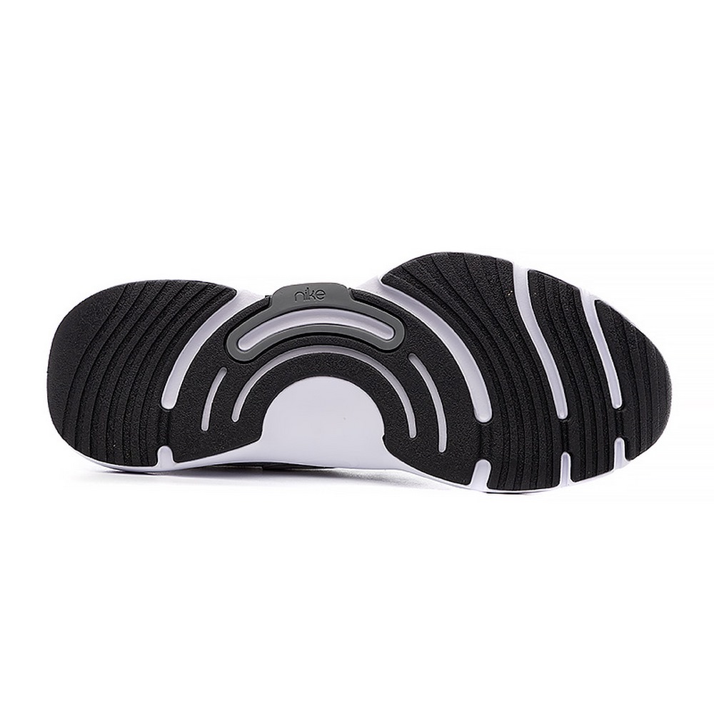 Чоловічі кросівки Nike IN-SEASON TR 13 DZ9360-003
