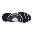 Чоловічі кросівки Nike IN-SEASON TR 13 DZ9360-003