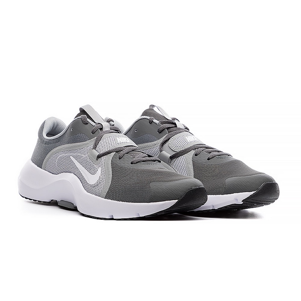 Чоловічі кросівки Nike IN-SEASON TR 13 DZ9360-003