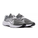 Чоловічі кросівки Nike IN-SEASON TR 13 DZ9360-003