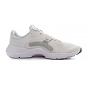Чоловічі кросівки Nike IN-SEASON TR 13 DZ9360-006