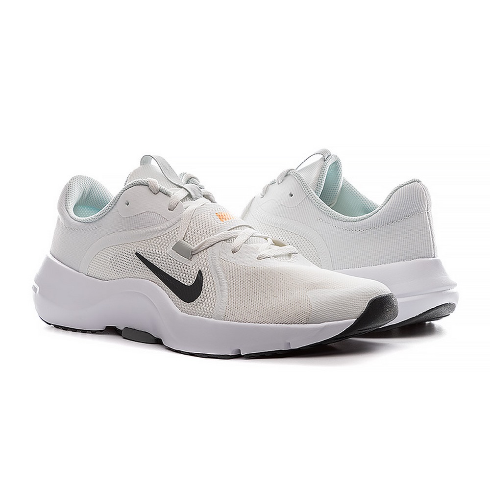 Чоловічі кросівки Nike IN-SEASON TR 13 DZ9360-006