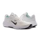 Чоловічі кросівки Nike IN-SEASON TR 13 DZ9360-006