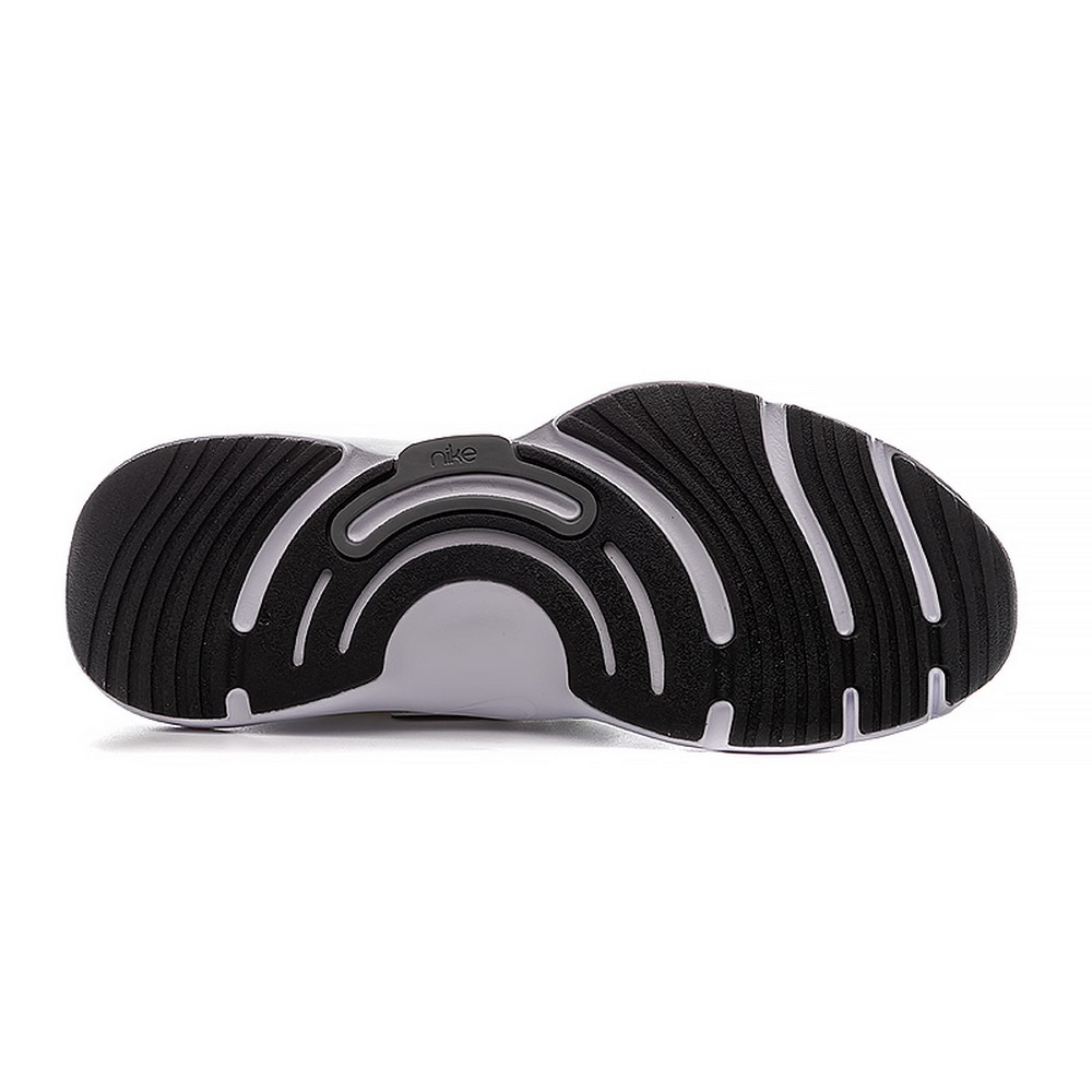 Чоловічі кросівки Nike IN-SEASON TR 13 DZ9360-006