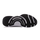 Чоловічі кросівки Nike IN-SEASON TR 13 DZ9360-006