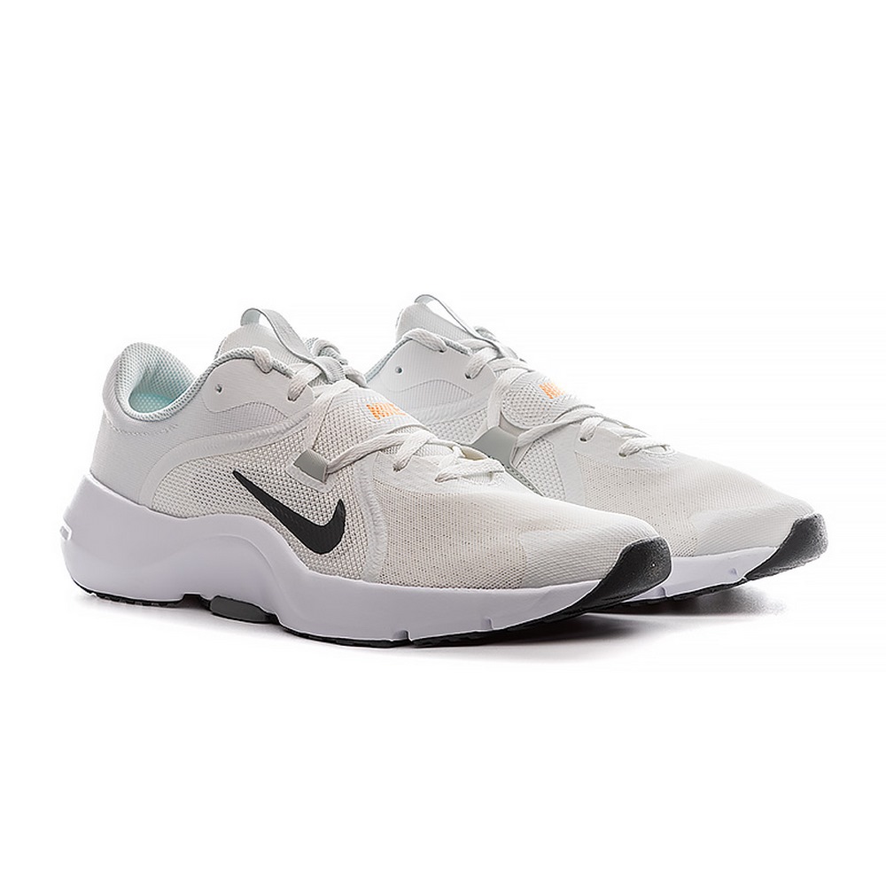 Чоловічі кросівки Nike IN-SEASON TR 13 DZ9360-006