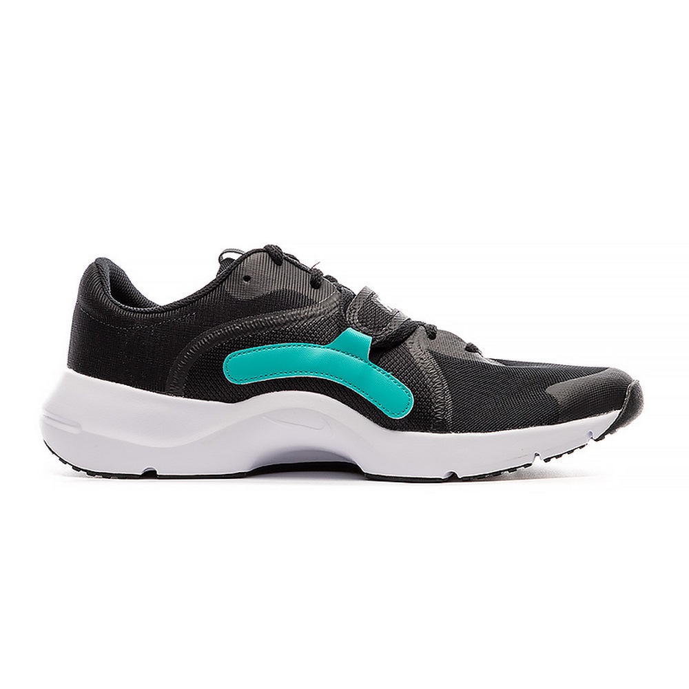 Чоловічі кросівки Nike IN-SEASON TR 13 DZ9360-008