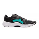 Чоловічі кросівки Nike IN-SEASON TR 13 DZ9360-008