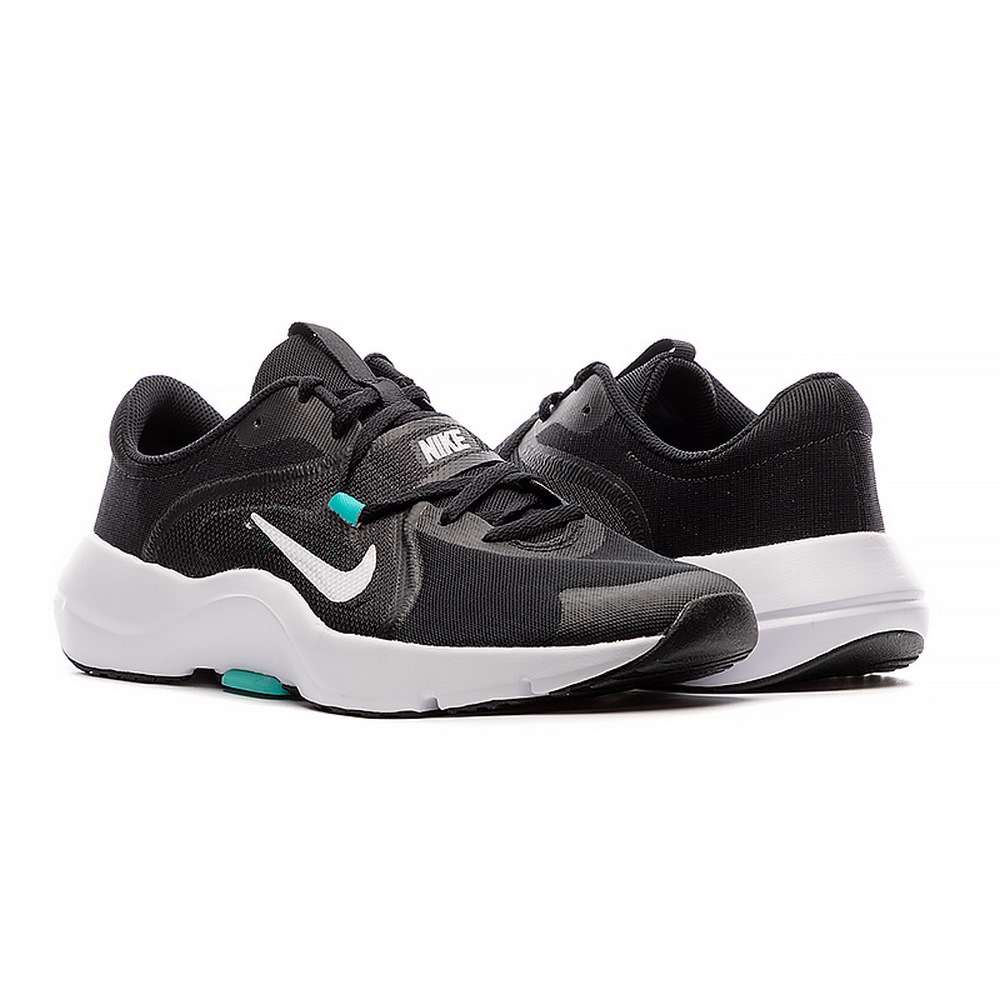 Чоловічі кросівки Nike IN-SEASON TR 13 DZ9360-008