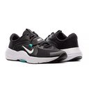 Чоловічі кросівки Nike IN-SEASON TR 13 DZ9360-008