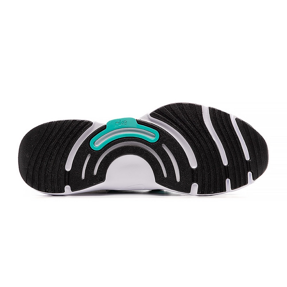 Чоловічі кросівки Nike IN-SEASON TR 13 DZ9360-008