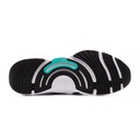 Чоловічі кросівки Nike IN-SEASON TR 13 DZ9360-008