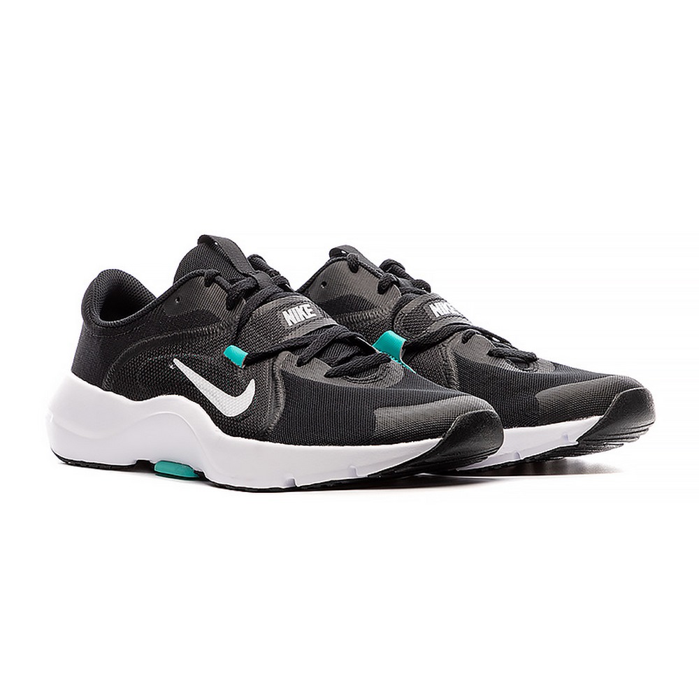 Чоловічі кросівки Nike IN-SEASON TR 13 DZ9360-008