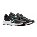 Чоловічі кросівки Nike IN-SEASON TR 13 DZ9360-008