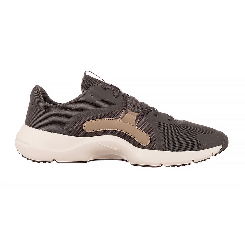 Чоловічі кросівки Nike IN-SEASON TR 13 DZ9360-200
