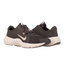 Чоловічі кросівки Nike IN-SEASON TR 13 DZ9360-200
