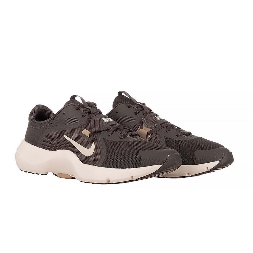 Чоловічі кросівки Nike IN-SEASON TR 13 DZ9360-200