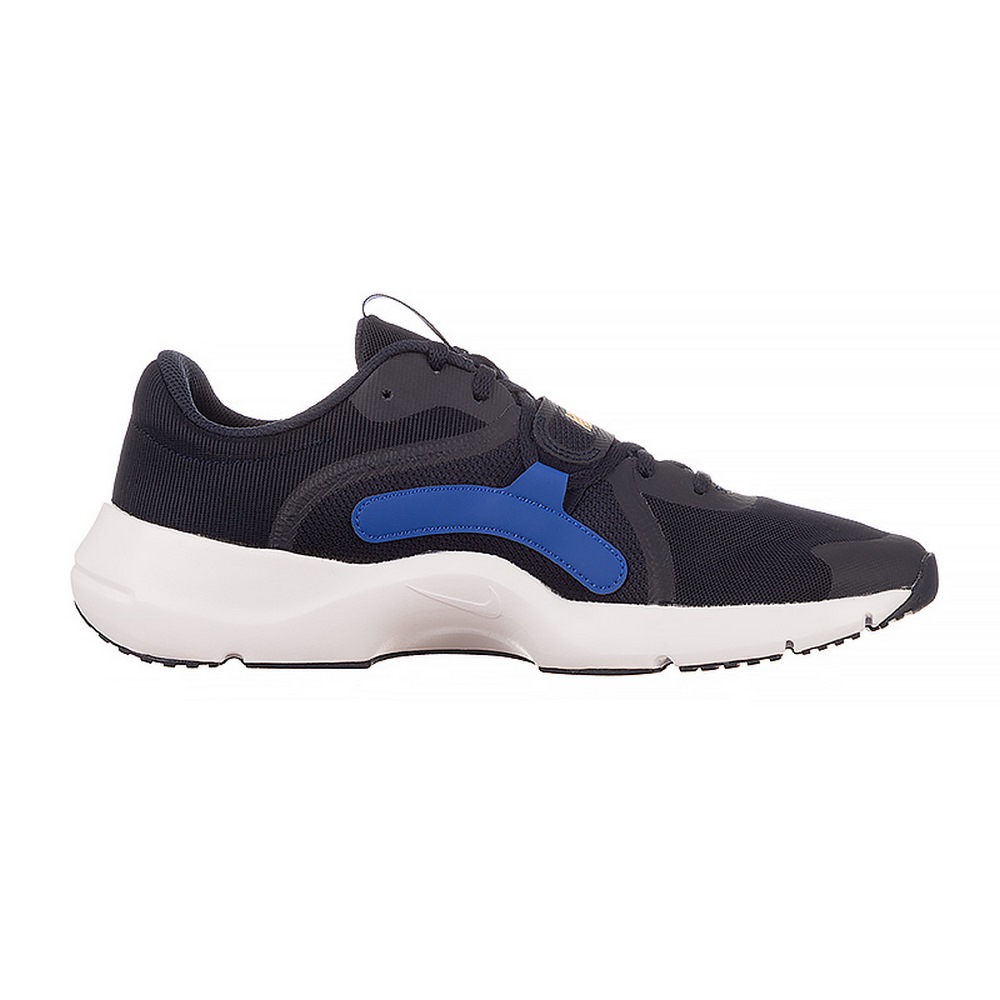 Чоловічі кросівки Nike IN-SEASON TR 13 DZ9360-401