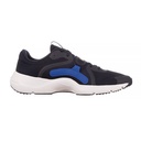 Чоловічі кросівки Nike IN-SEASON TR 13 DZ9360-401