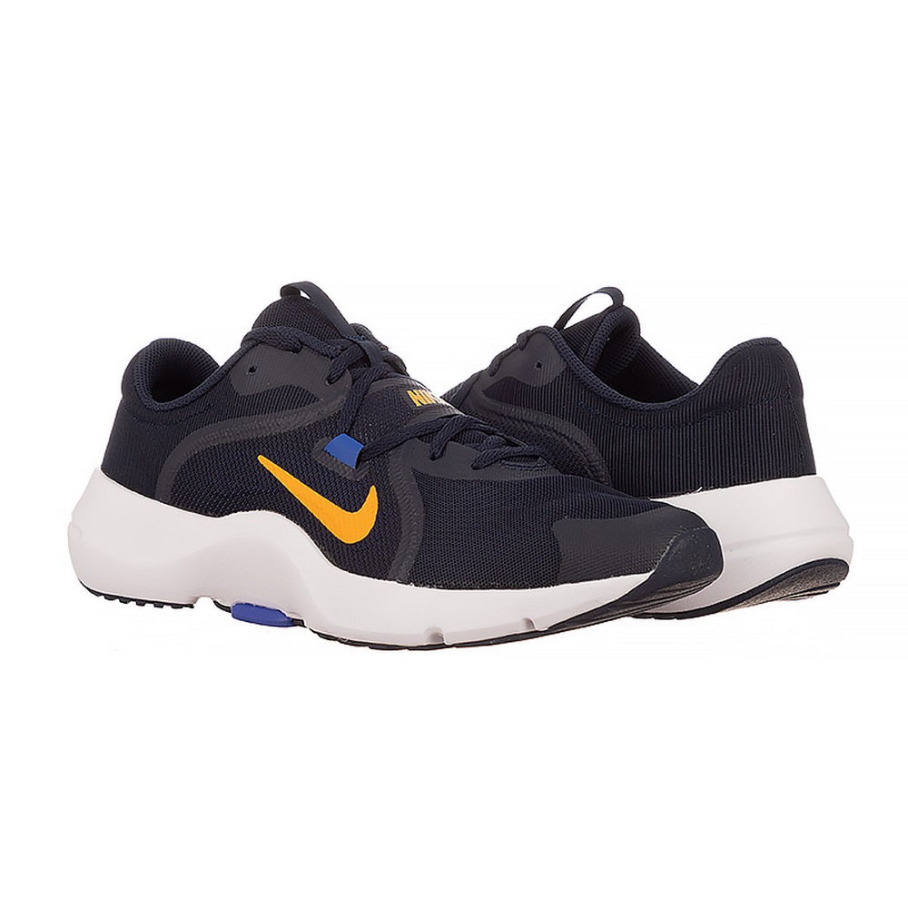 Чоловічі кросівки Nike IN-SEASON TR 13 DZ9360-401