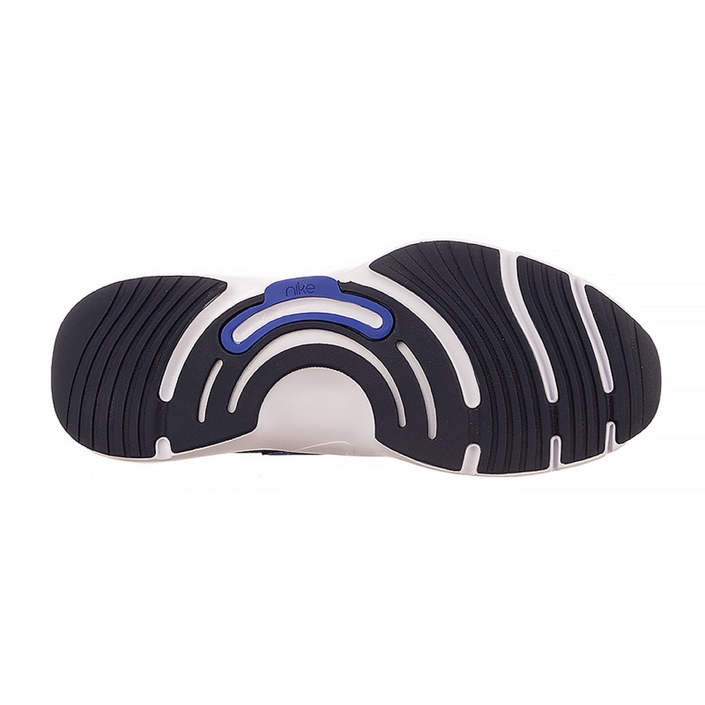 Чоловічі кросівки Nike IN-SEASON TR 13 DZ9360-401