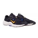 Чоловічі кросівки Nike IN-SEASON TR 13 DZ9360-401