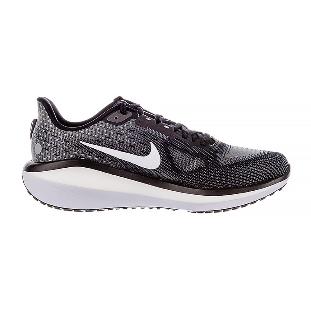 Чоловічі кросівки Nike VOMERO 17 FB1309-004