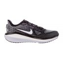 Чоловічі кросівки Nike VOMERO 17 FB1309-004