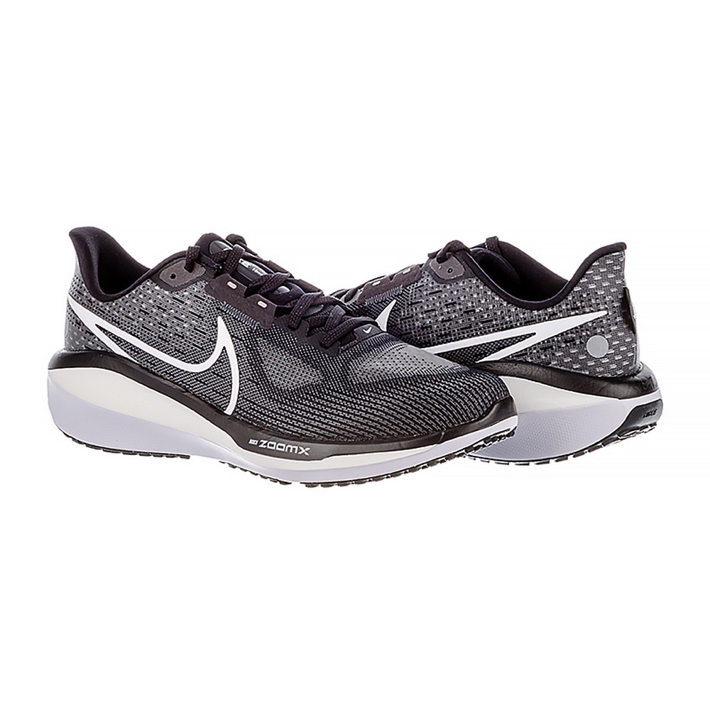 Чоловічі кросівки Nike VOMERO 17 FB1309-004