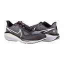 Чоловічі кросівки Nike VOMERO 17 FB1309-004