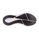 Чоловічі кросівки Nike VOMERO 17 FB1309-004
