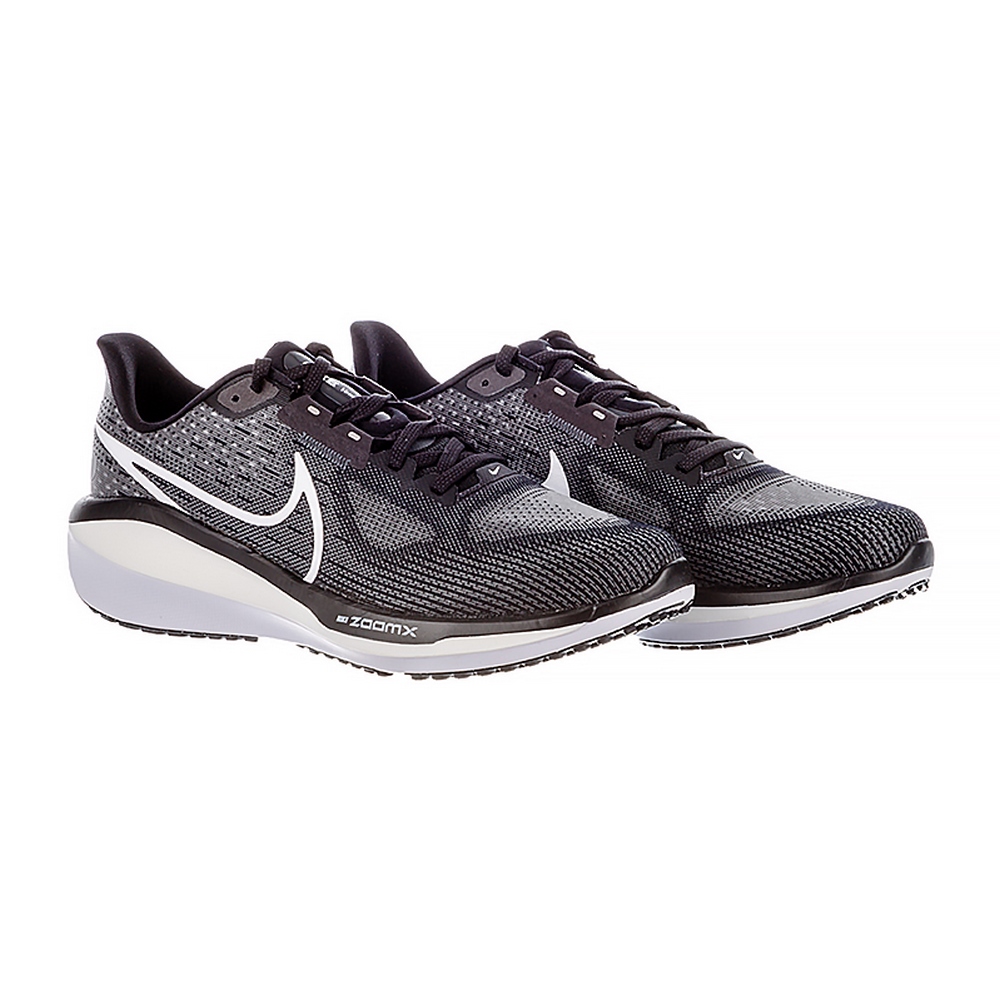 Чоловічі кросівки Nike VOMERO 17 FB1309-004