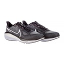 Чоловічі кросівки Nike VOMERO 17 FB1309-004