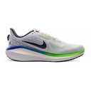 Чоловічі кросівки Nike VOMERO 17 FB1309-100