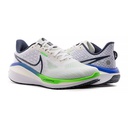 Чоловічі кросівки Nike VOMERO 17 FB1309-100
