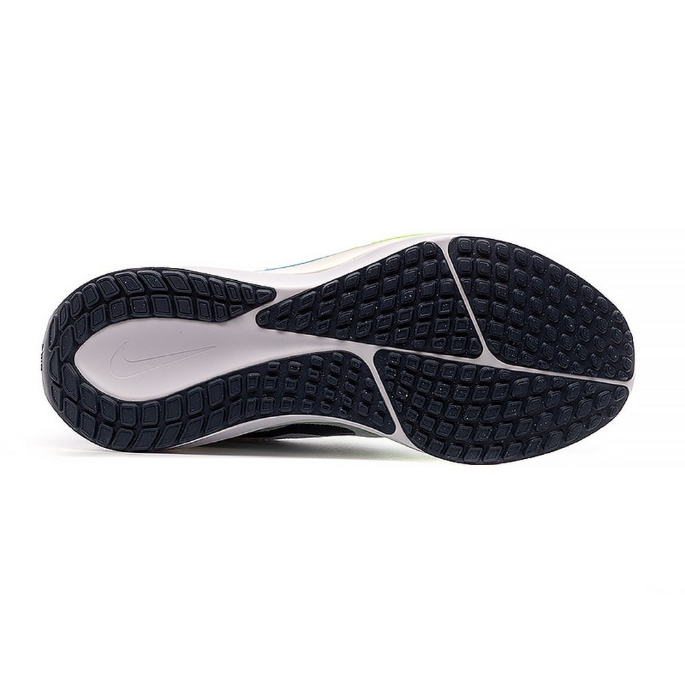 Чоловічі кросівки Nike VOMERO 17 FB1309-100