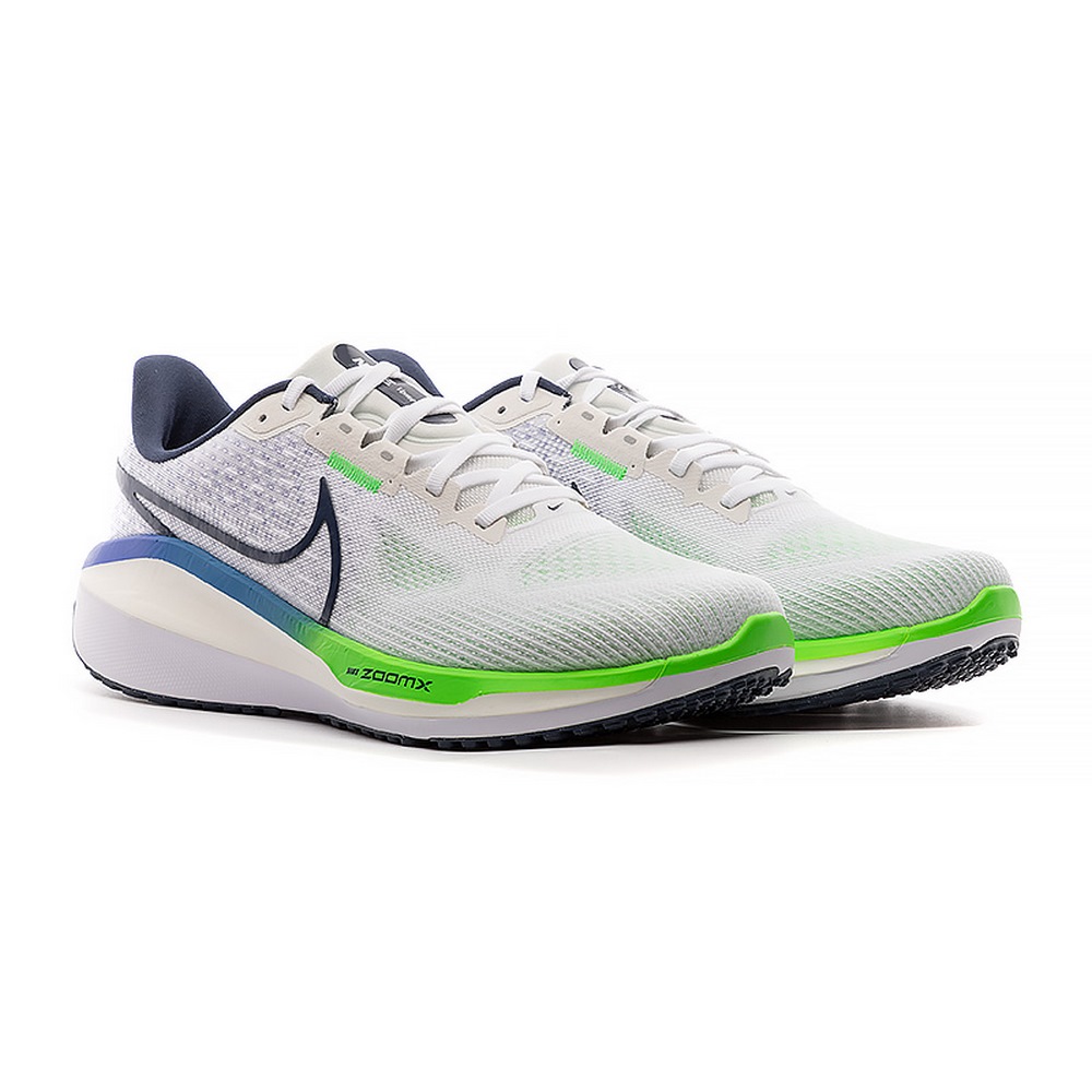 Чоловічі кросівки Nike VOMERO 17 FB1309-100