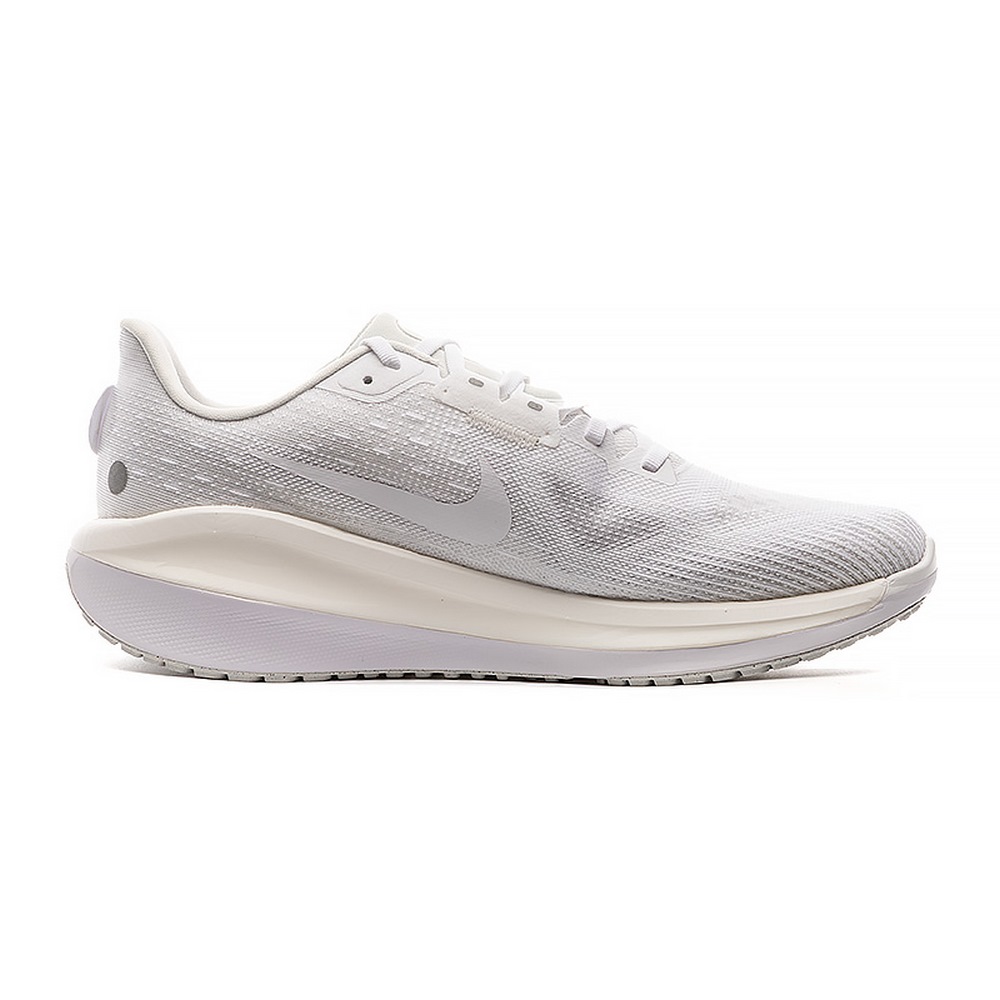 Чоловічі кросівки Nike VOMERO 17 FB1309-101