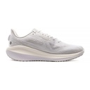 Чоловічі кросівки Nike VOMERO 17 FB1309-101