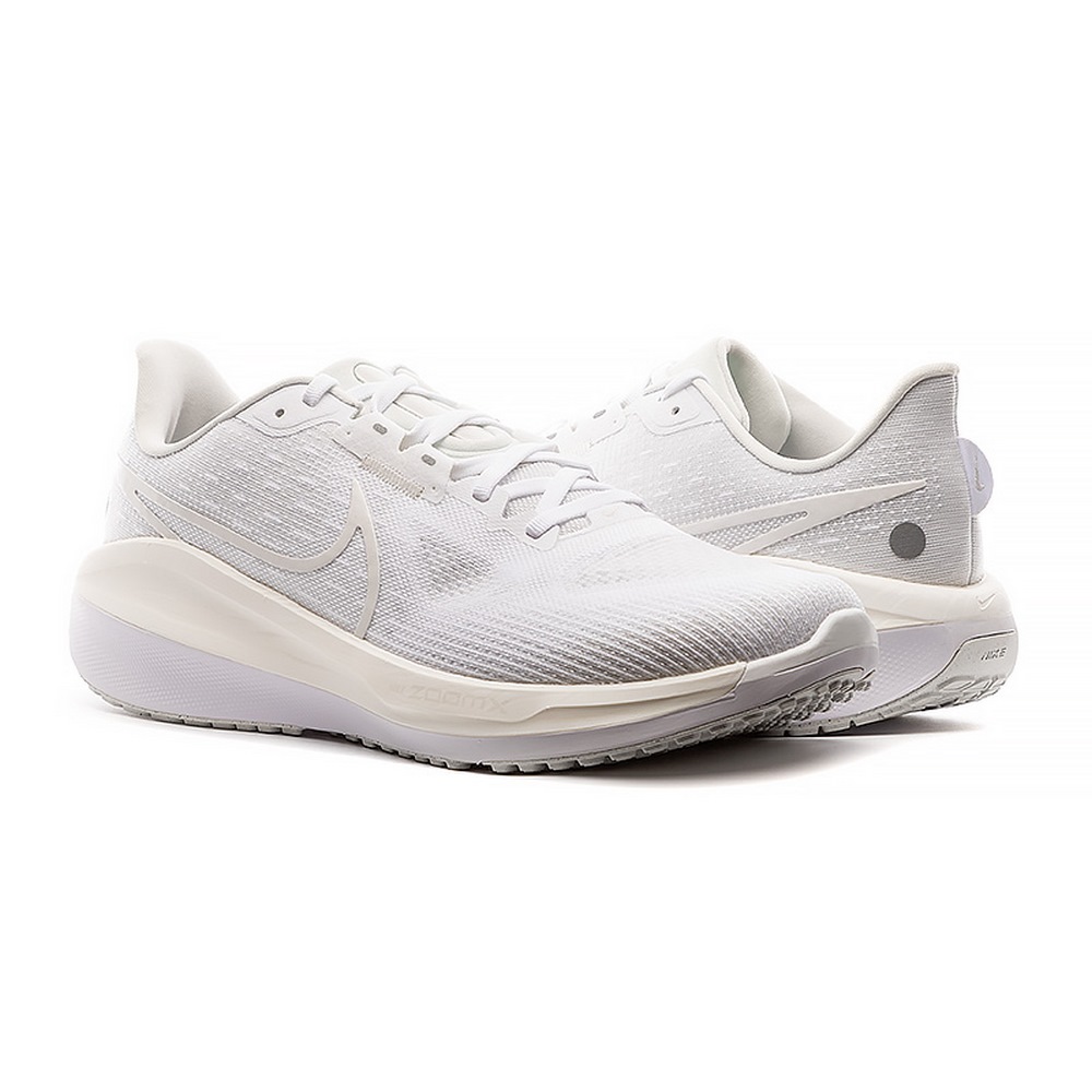 Чоловічі кросівки Nike VOMERO 17 FB1309-101
