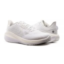 Чоловічі кросівки Nike VOMERO 17 FB1309-101