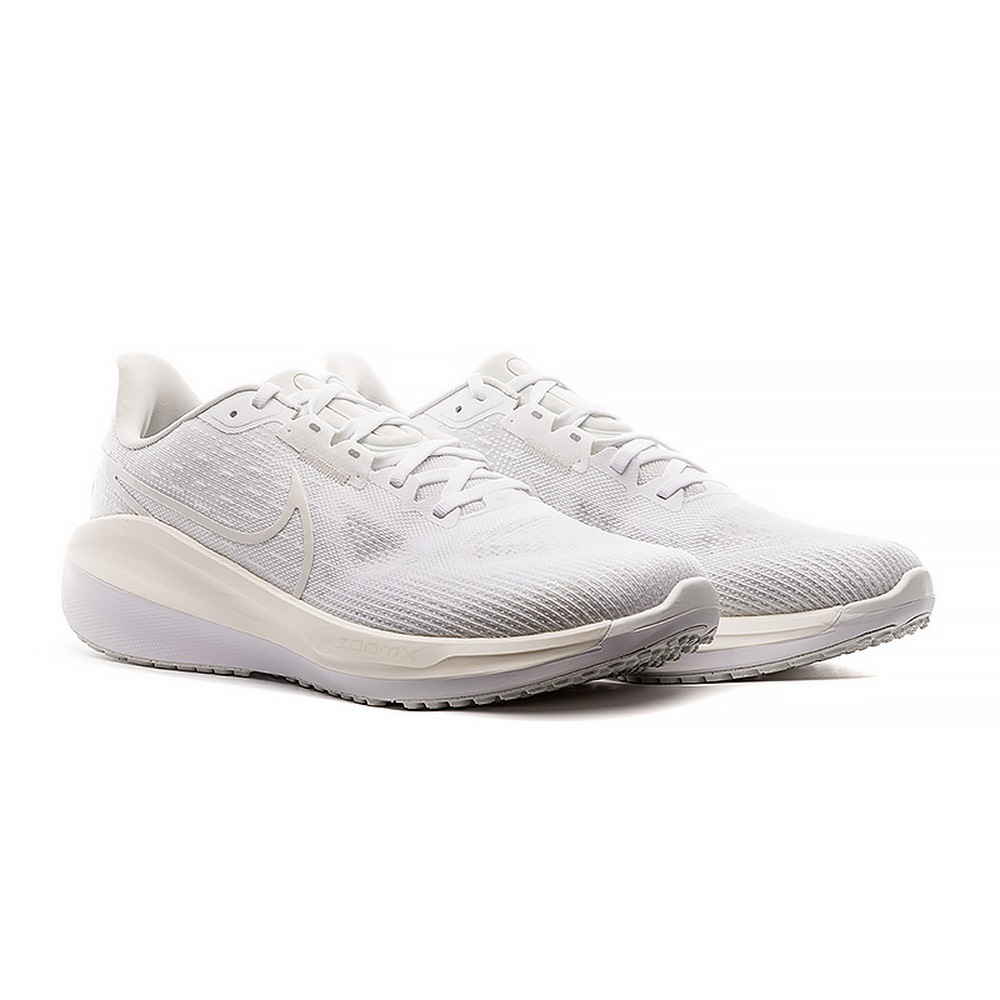Чоловічі кросівки Nike VOMERO 17 FB1309-101