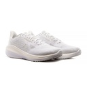Чоловічі кросівки Nike VOMERO 17 FB1309-101