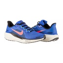 Чоловічі кросівки Nike AIR ZOOM PEGASUS 41 FD2722-401