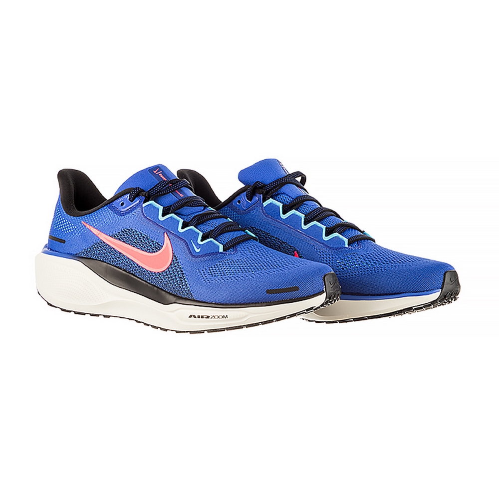 Чоловічі кросівки Nike AIR ZOOM PEGASUS 41 FD2722-401