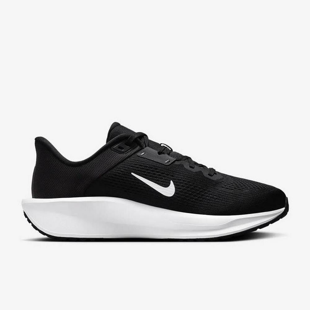 Чоловічі кросівки Nike QUEST 6 FD6033-001