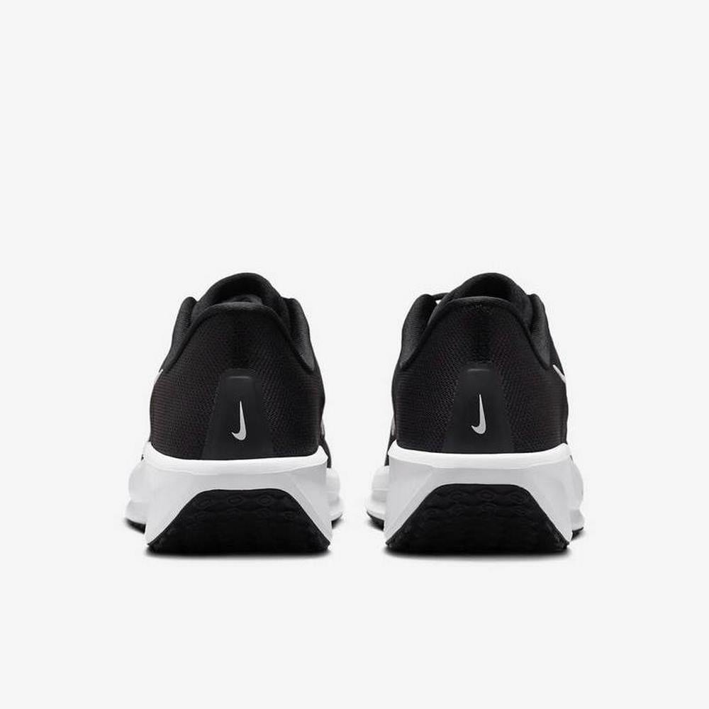 Чоловічі кросівки Nike QUEST 6 FD6033-001