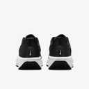 Чоловічі кросівки Nike QUEST 6 FD6033-001